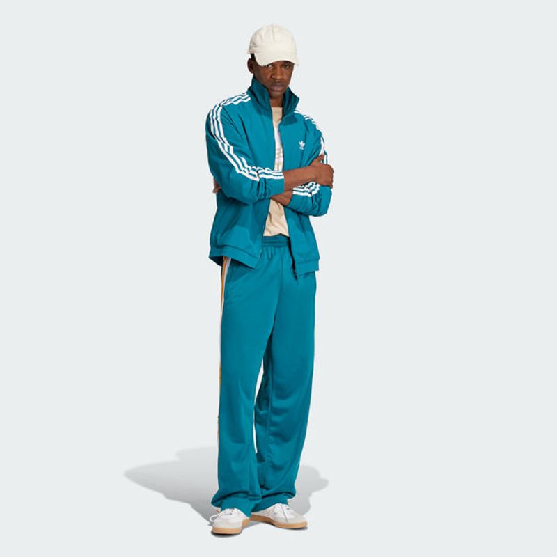 -ADIDAS-APP-ADICOLOR-MALE