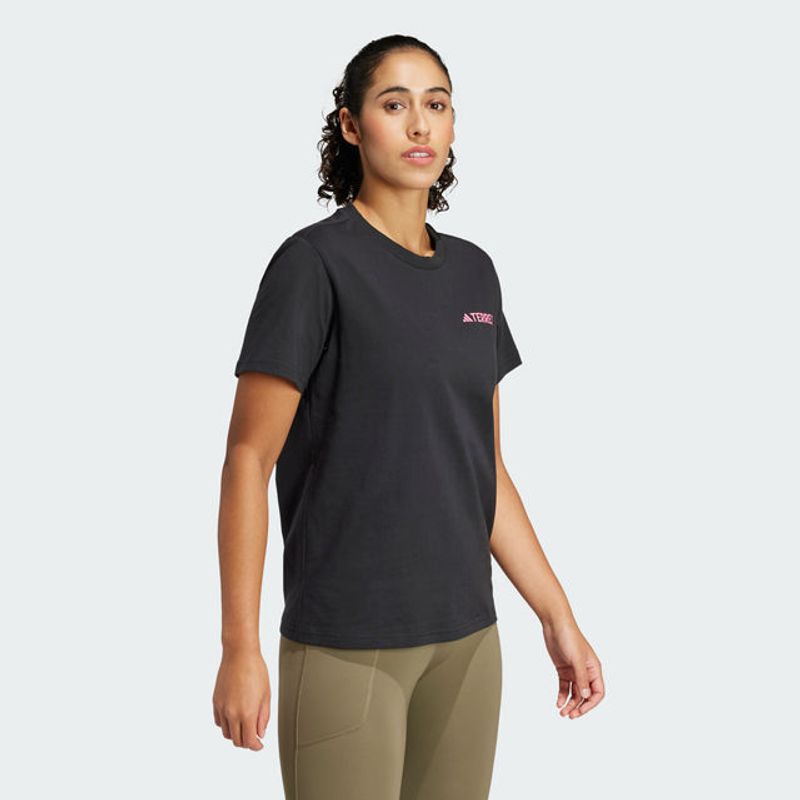 -ADIDAS-APP-TX-MOUNTAIN-TEE-WOMEN