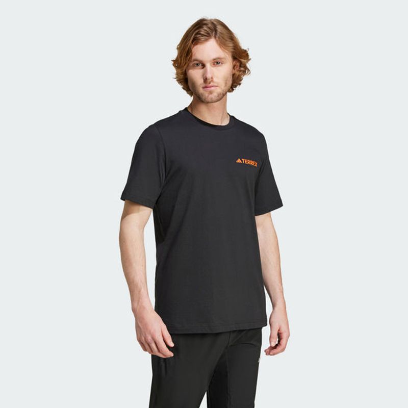 -ADIDAS-APP-TERREX-MALE