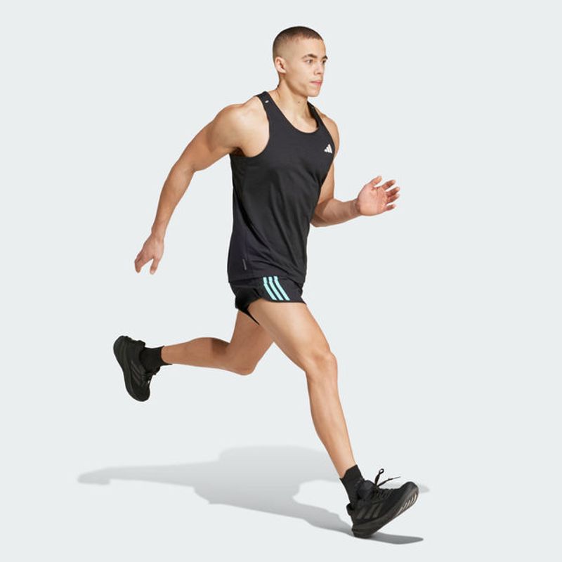 -ADIDAS-APP-OWN-THE-RUN-EXCITE-MALE