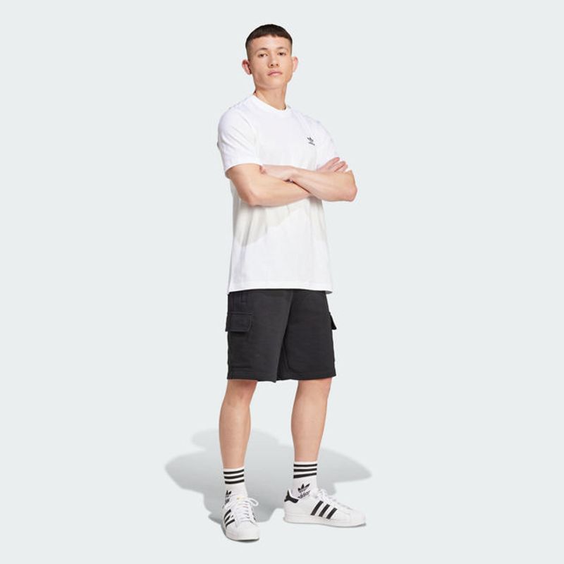-ADIDAS-APP-TREFOIL-ESSENTIALS-MALE