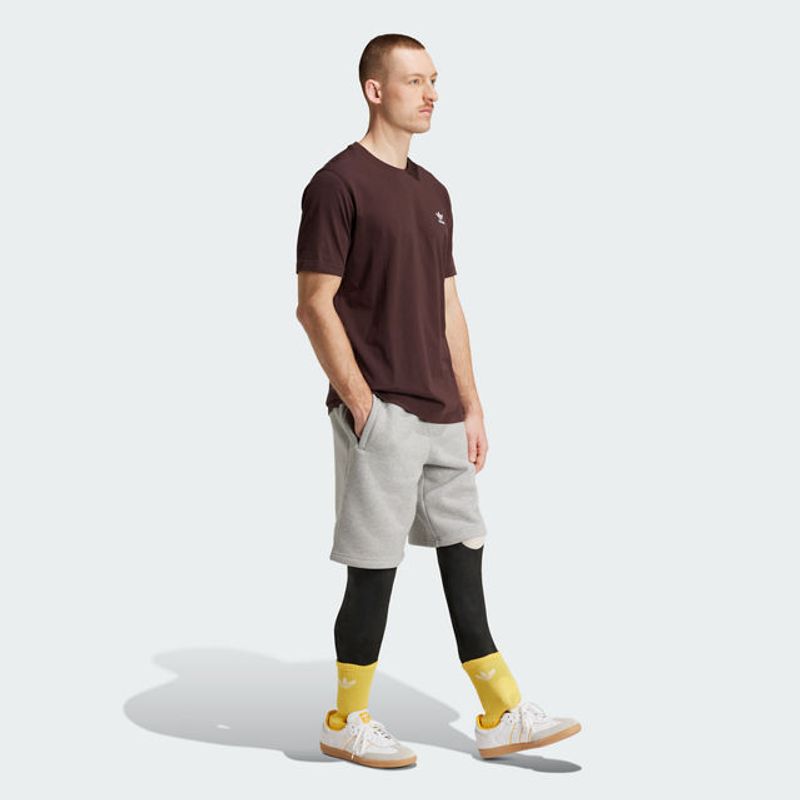 -ADIDAS-APP-TREFOIL-ESSENTIALS-MALE