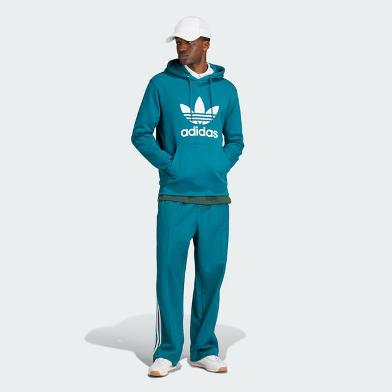-ADIDAS-APP-ADICOLOR-MALE