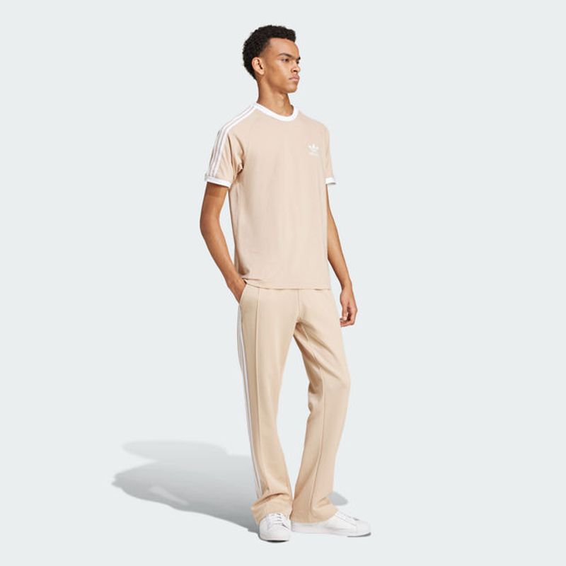-ADIDAS-APP-ADICOLOR-MALE
