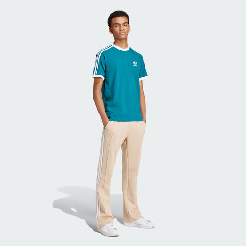 -ADIDAS-APP-ADICOLOR-MALE