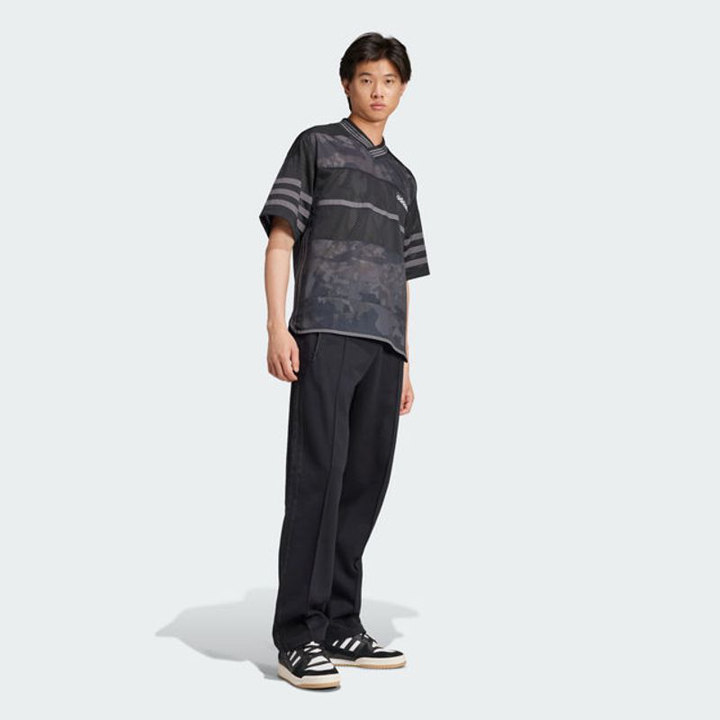 -ADIDAS-APP-GRAPHICS-MALE