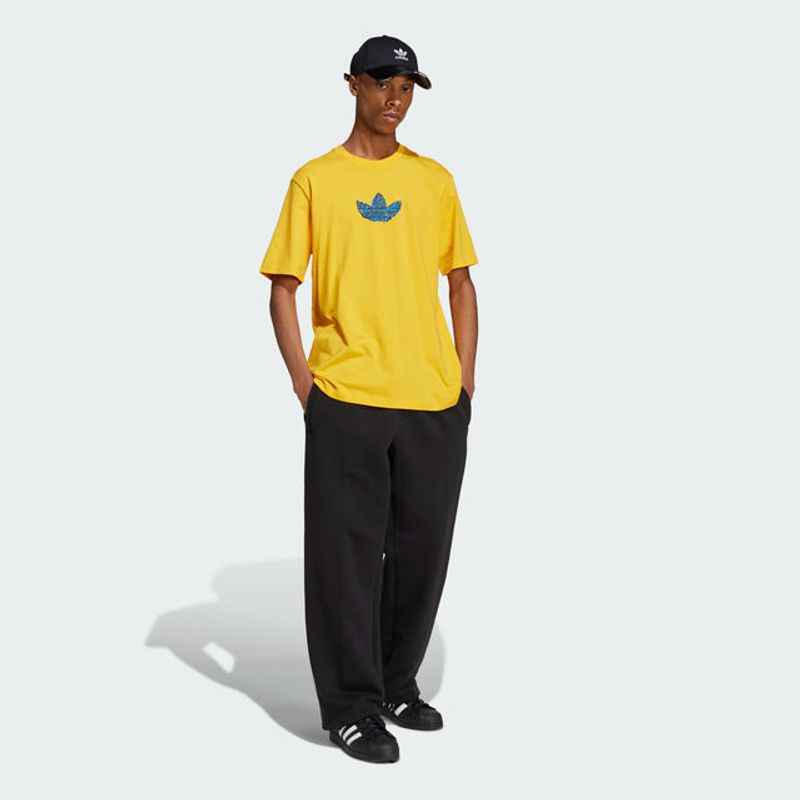 -ADIDAS-APP-GRAPHICS-MALE