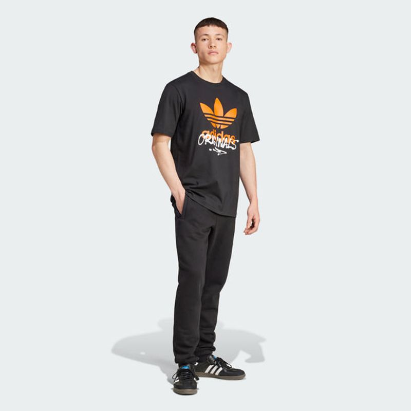 -ADIDAS-APP-GRAPHICS-MALE