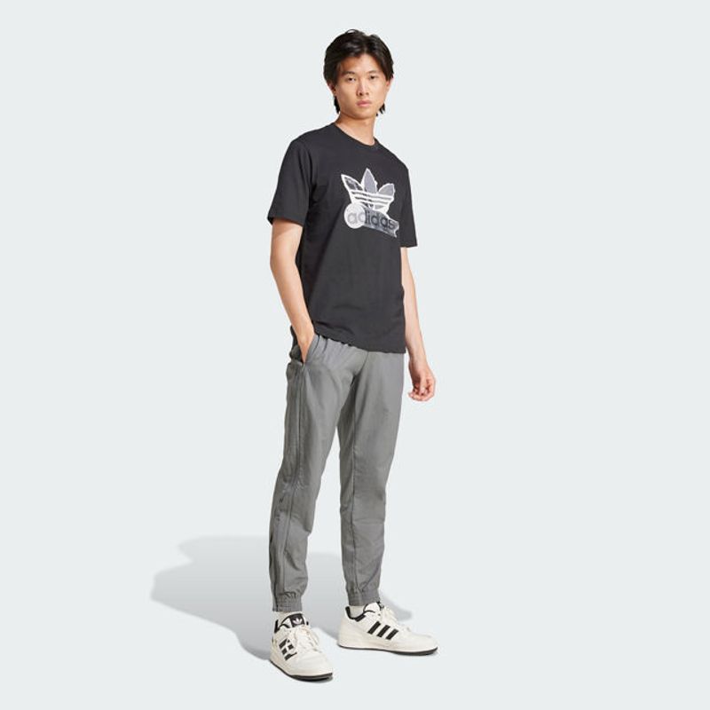 -ADIDAS-APP-GRAPHICS-MALE