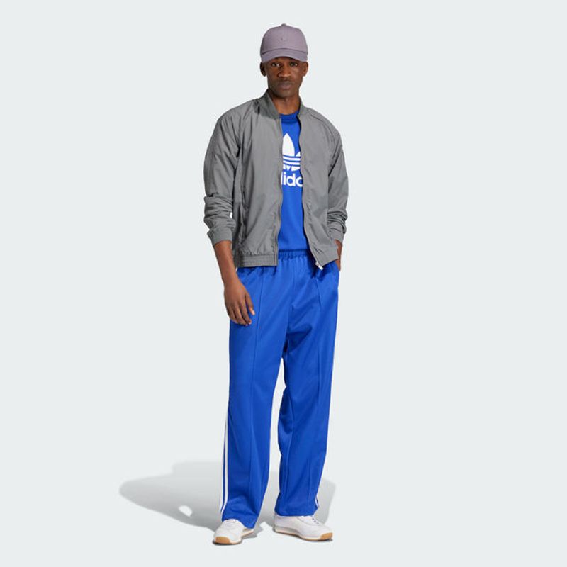 -ADIDAS-APP-ADICOLOR-MALE