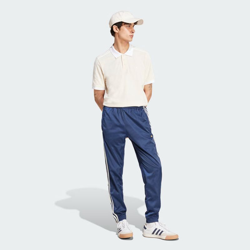 -ADIDAS-APP-ADICOLOR-MALE