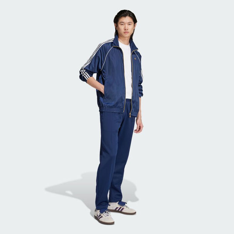-ADIDAS-APP-PREMIUM-ORIGINALS-MEN