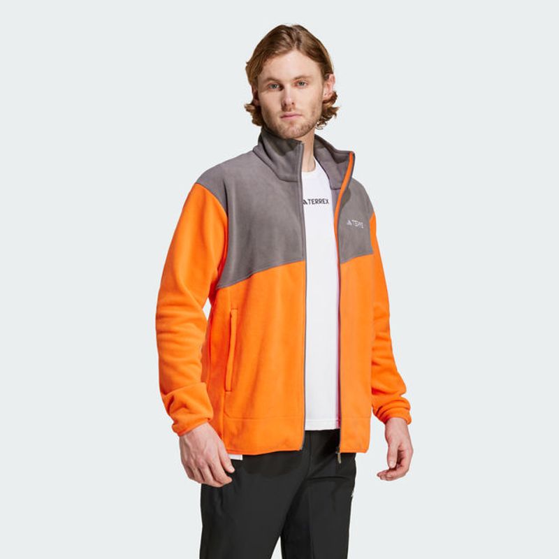 -ADIDAS-APP-TERREX-MALE