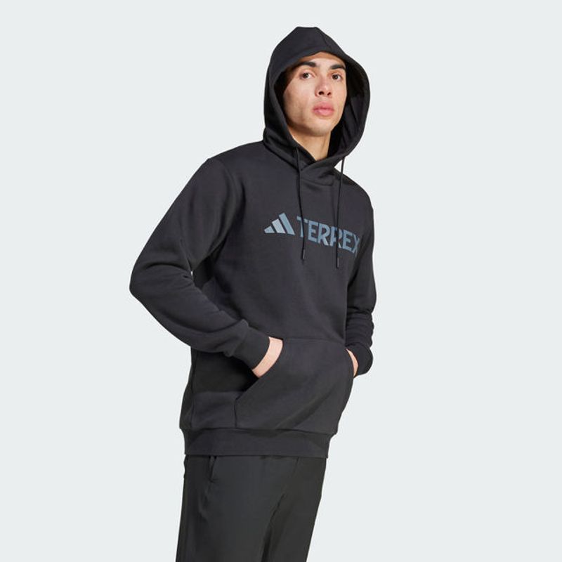 -ADIDAS-APP-MIDLAYERS-MEN