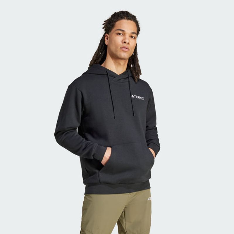 -ADIDAS-APP-MIDLAYERS-MALE