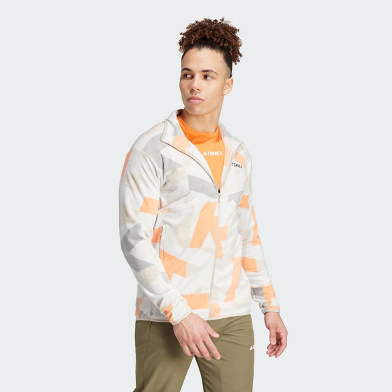 -ADIDAS-APP-TERREX-MALE