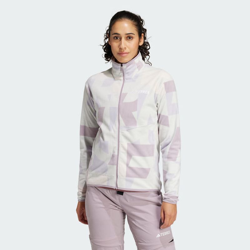 -ADIDAS-APP-TERREX-FEMALE