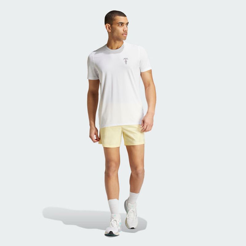 -ADIDAS-APP-OWN-THE-RUN-BASE-MALE