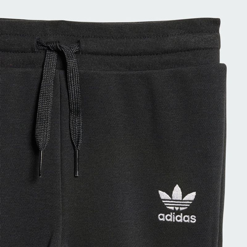 -ADIDAS-APP-GRAPHICS-UNISEX