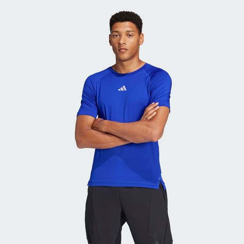-ADIDAS-APP-TRAIN-ESSENTIALS-MALE