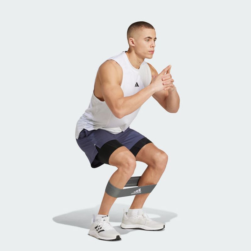-ADIDAS-APP-TRAIN-ESSENTIALS-MALE