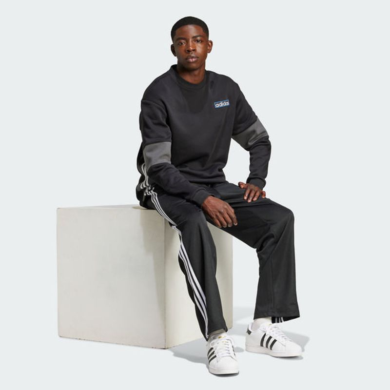 -ADIDAS-APP-ADICOLOR-MALE