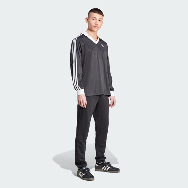 -ADIDAS-APP-ADICOLOR-MALE