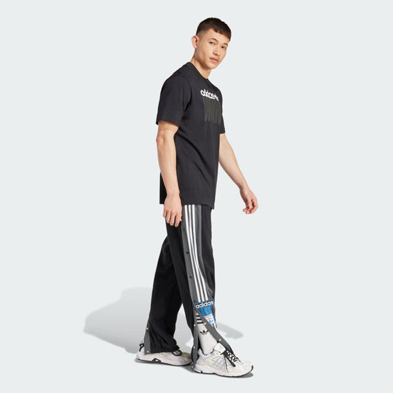 -ADIDAS-APP-GRFX-TEE-LOOSE-MEN