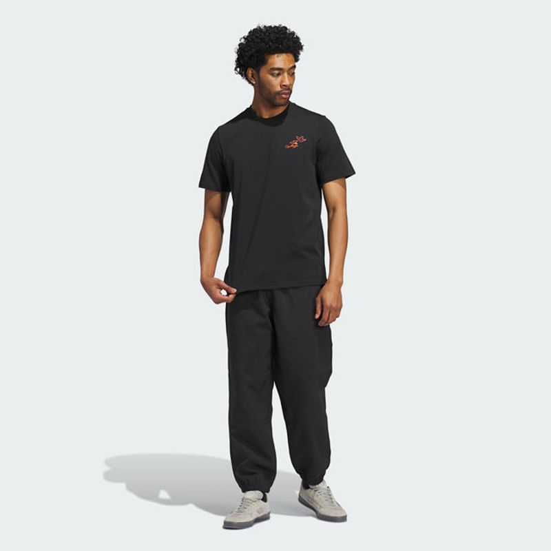 -ADIDAS-APP-SIGNATURE--688--MEN