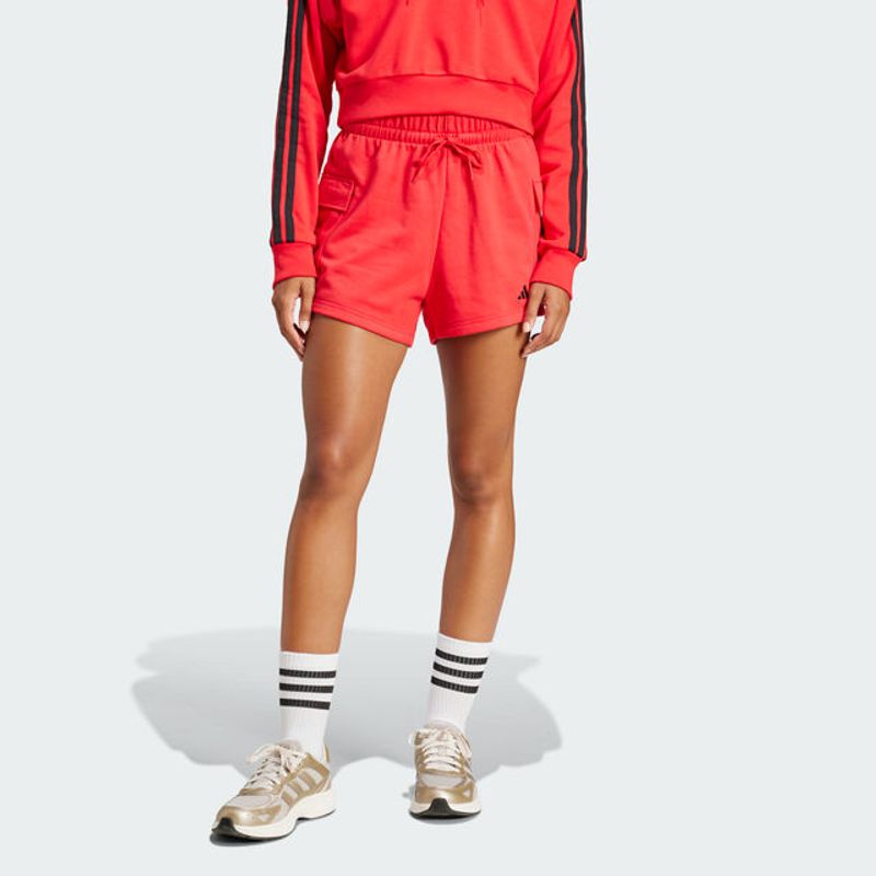 -ADIDAS-APP-ESSENTIALS-FEMALE