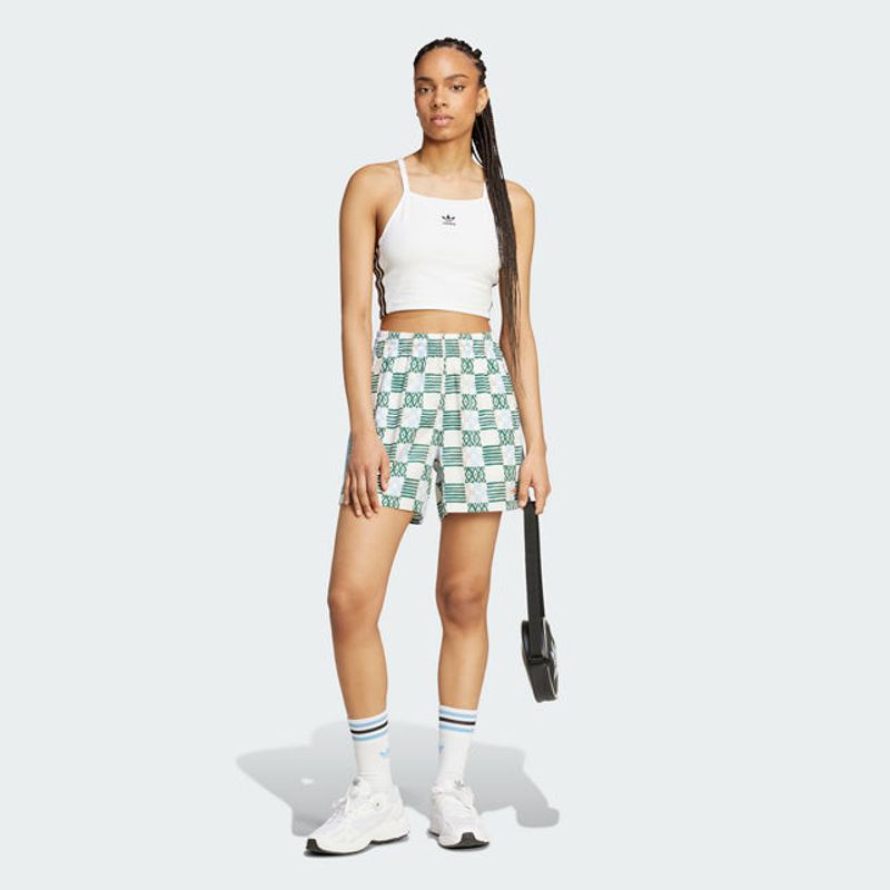 -ADIDAS-APP-INJECTION-PACK-FEMALE