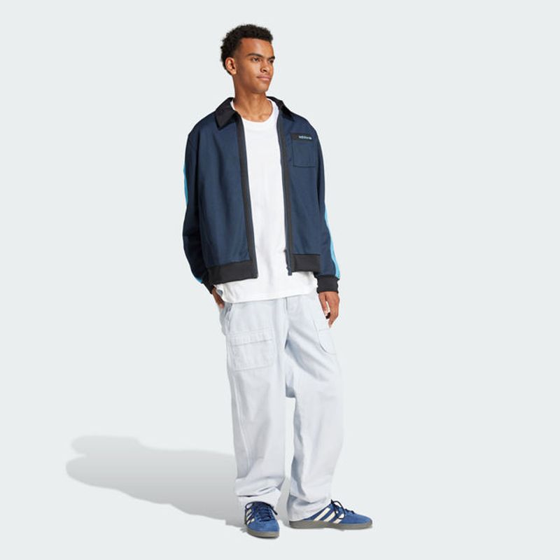 -ADIDAS-APP-TREFOIL-ESSENTIALS-MALE