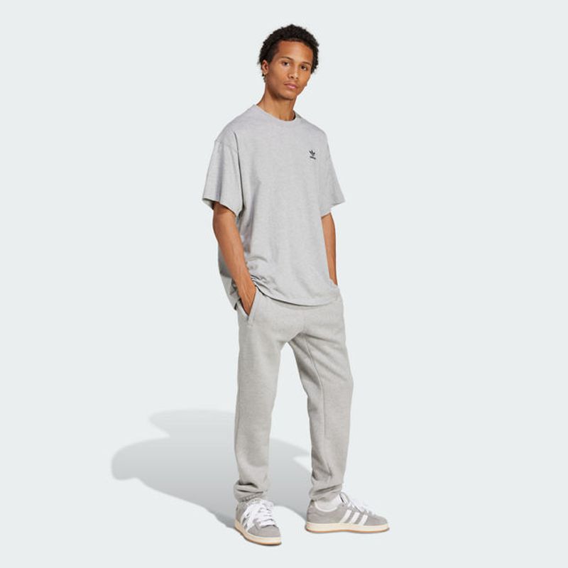 -ADIDAS-APP-TREFOIL-ESSENTIALS-MALE