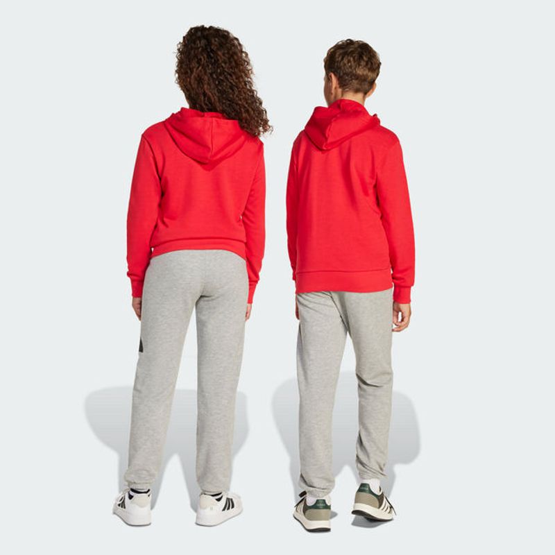 -ADIDAS-APP-ESSENTIALS-JUNIOR