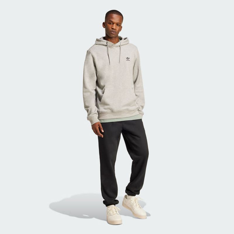 -ADIDAS-APP-TREFOIL-ESSENTIALS-MALE