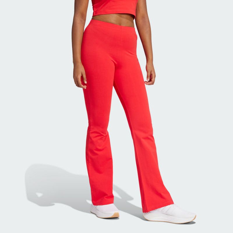 -ADIDAS-APP-ESSENTIALS-FEMALE