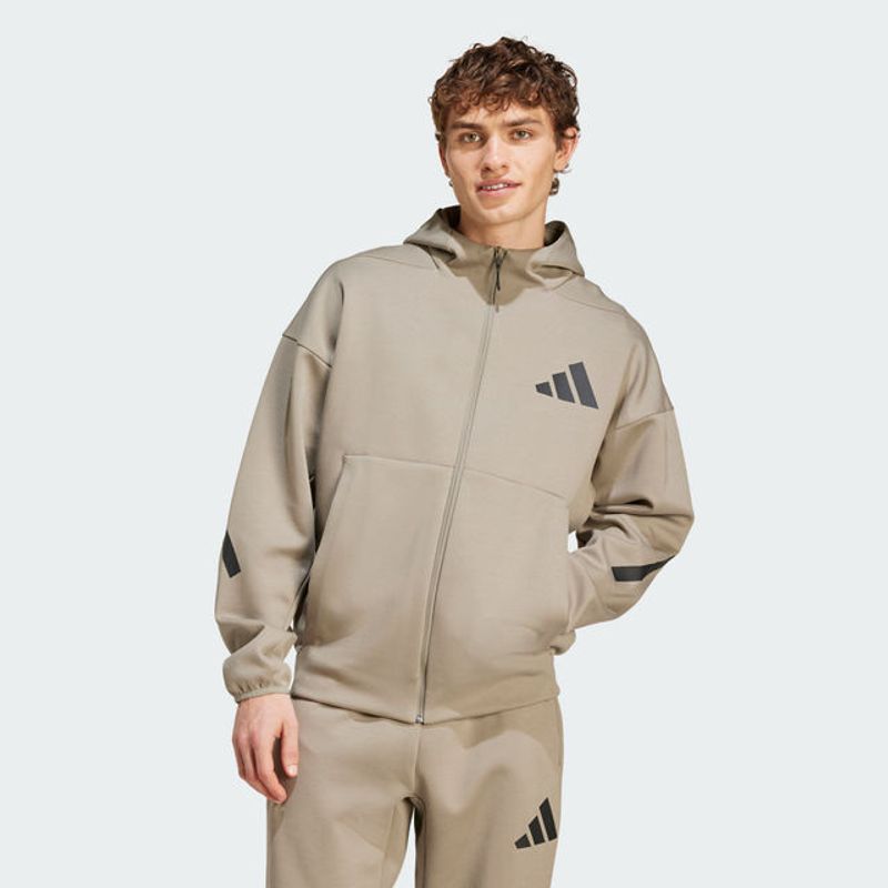 -ADIDAS-APP-ZNE-MALE