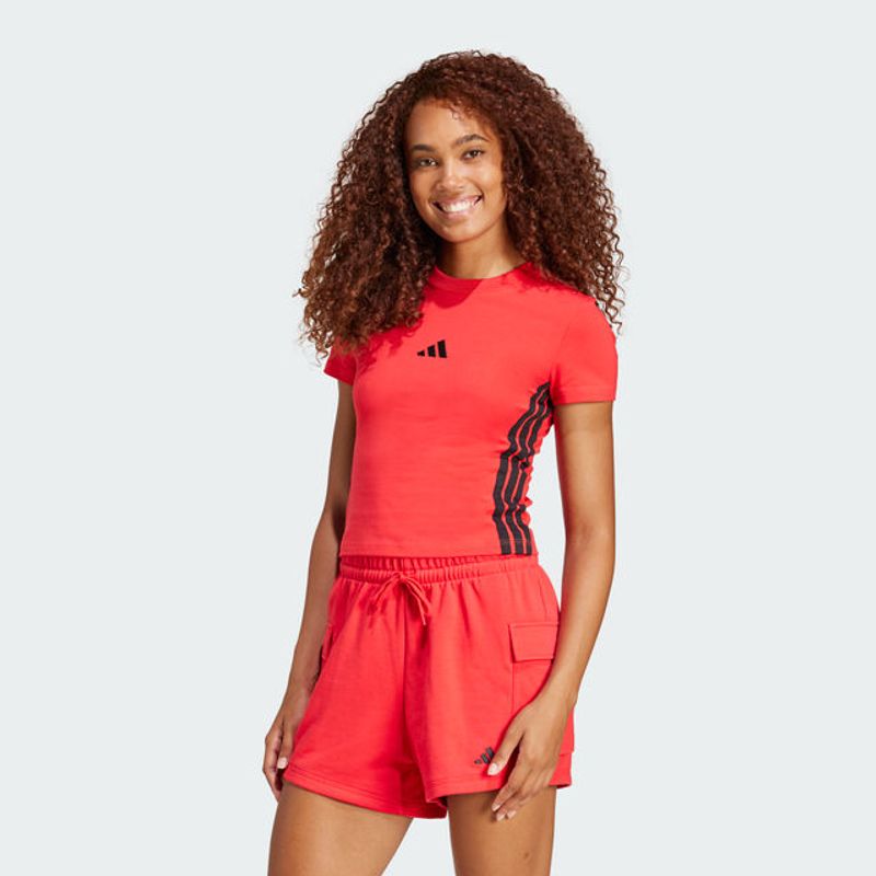 -ADIDAS-APP-ESSENTIALS-FEMALE