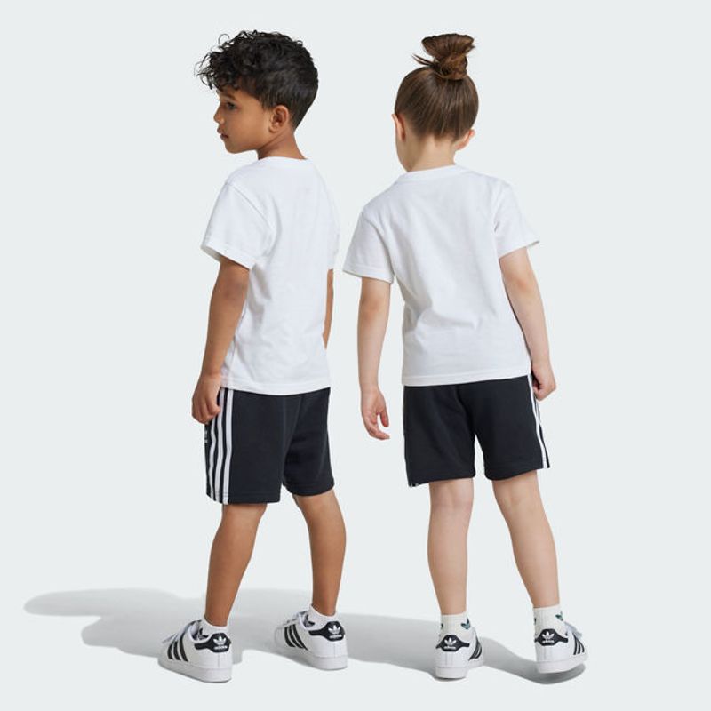 -ADIDAS-APP-SHORT-TEE-SET-UNISEX