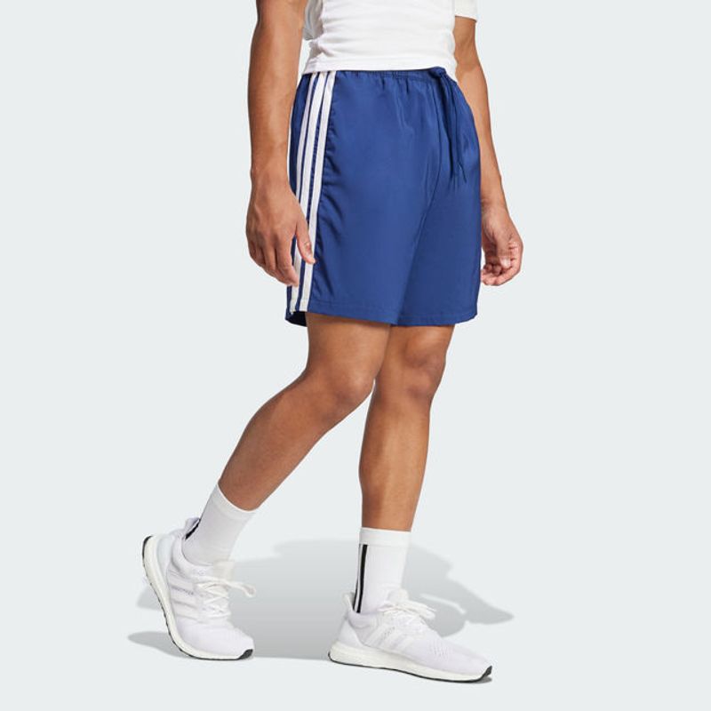 -ADIDAS-APP-ESSENTIALS-MALE