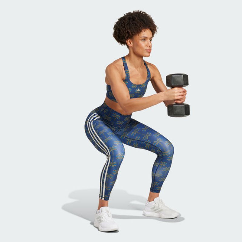 -ADIDAS-APP-BRAND-COLLABORATION-FEMALE