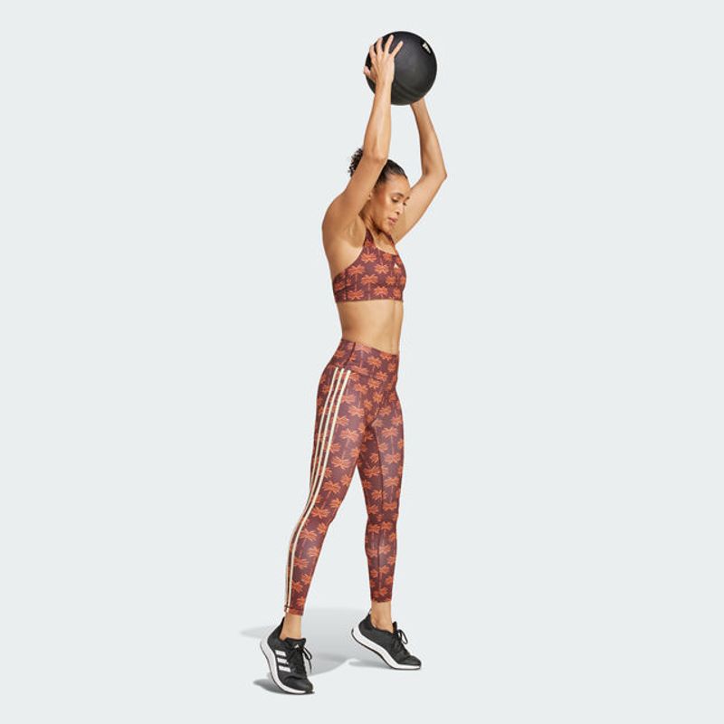 -ADIDAS-APP-BRAND-COLLABORATION-FEMALE
