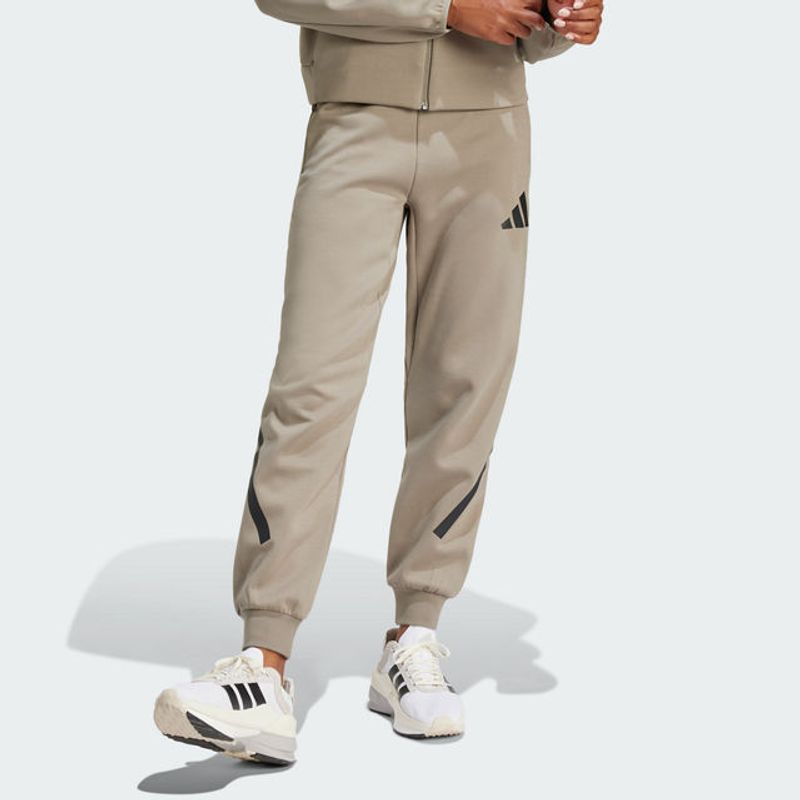 -ADIDAS-APP-Z.N.E-FEMALE