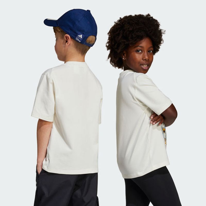 -ADIDAS-APP-BRAND-COLLABORATIONS-KIDS