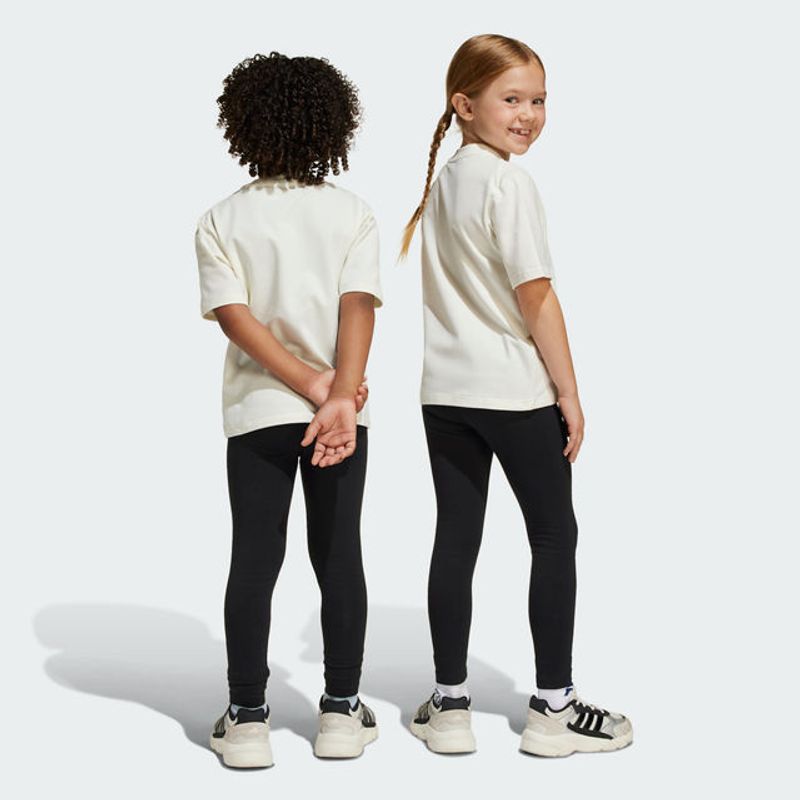 -ADIDAS-APP-BRAND-COLLABORATIONS-KIDS