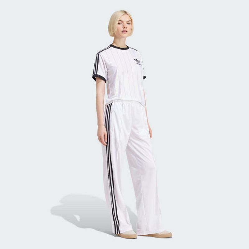 -ADIDAS-APP-ADICOLOR-FEMALE