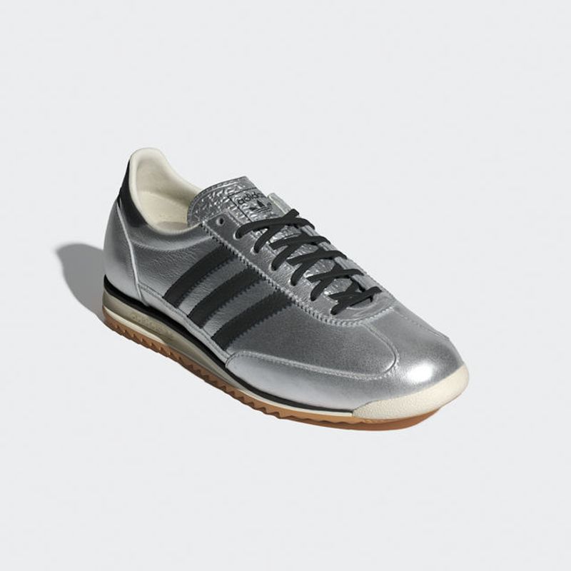 -ADIDAS-FTW-SL-72-FEMALE