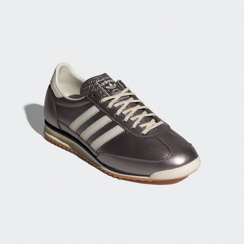 -ADIDAS-FTW-SL-72-FEMALE
