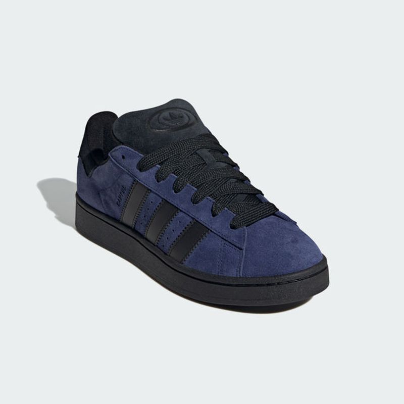 -ADIDAS-FTW-CAMPUS-MALE