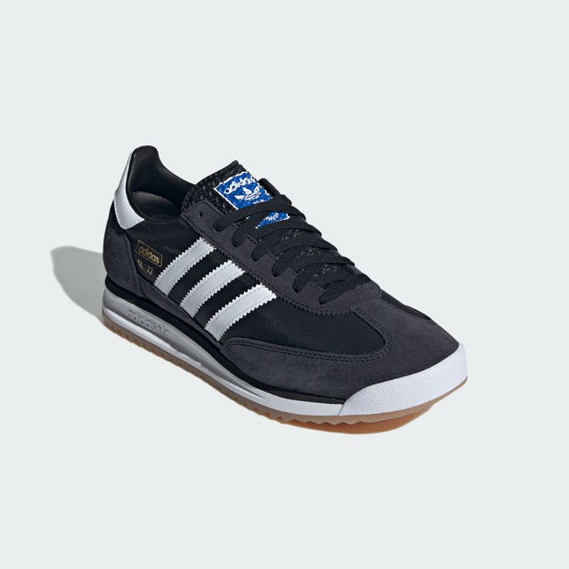 -ADIDAS-FTW-SL-72-RS-MEN